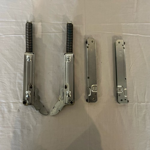 Kitchenaid double oven hinge - double, &